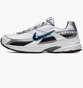 Кросівки Nike INITIATOR купити