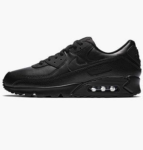 Кросівки Nike AIR MAX 90 LTR купити