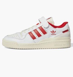 Кросівки adidas Originals Forum 84 Low (GY5848) купити