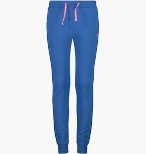 Штани CMP KID G LONG PANT купить