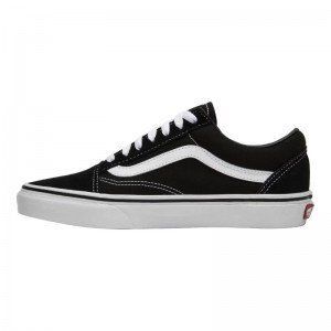 Кеди VANS KNU SKOOL PEACH купить