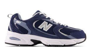 Кроссовки New Balance 530 купить