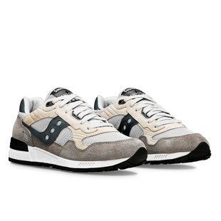 Кросівки Saucony SHADOW 5000 купить