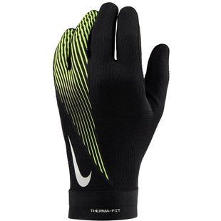 Рукавиці Nike NK ACDMY THERMAFIT - HO24 купити
