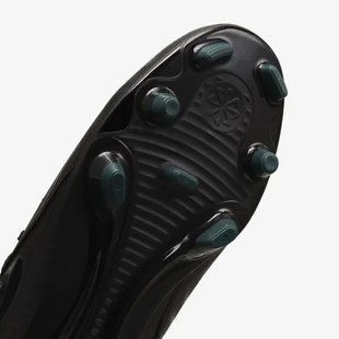 Бутси Nike JR PHANTOM GX II CLUB FG/MG купить