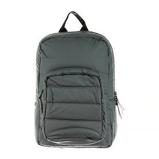 Рюкзак Rains Backpacks купить