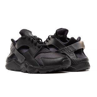Кроссовки Nike AIR HUARACHE купить