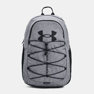Рюкзак Under Armour UA Hustle Sport купить