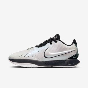Кросівки Nike LEBRON XXI купити