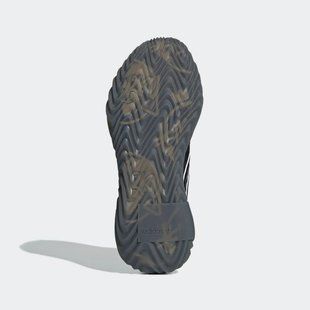 Кросівки Adidas Sobakov купить