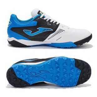 Сороконіжки Joma CANCHA синьо-біло- CANW2402TF 42 купити