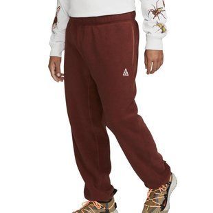 Штани Nike ACG Wolf Tree Polartec купить