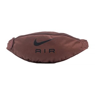 Сумка Nike NK HERITAGE WAISTPACK - NK AIR, шт купити