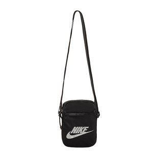 Сумка Nike NK HERITAGE S SMIT купить