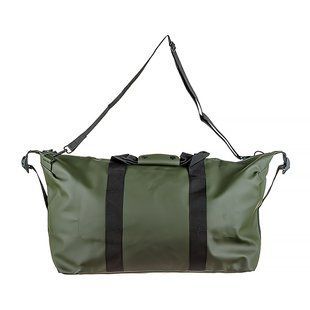 Сумка Rains Weekendbags купити