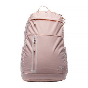 Рюкзак Nike ELMNTL PRM BKPK купить