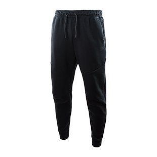 Штани Nike TCH FLC JGGR купити