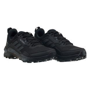 Кроссовки Adidas купить