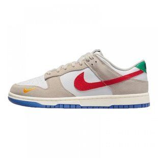 Кросівки NIKE DUNK LOW купити