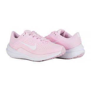 Кросівки Nike Winflo 10 купить