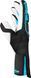 Воротарські рукавиці Reusch Attrakt Freegel Speedbump Strapless 7