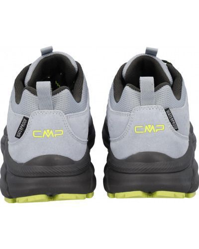 Кросівки CMP KAMSEL LOW HIKING SHOES WP купити