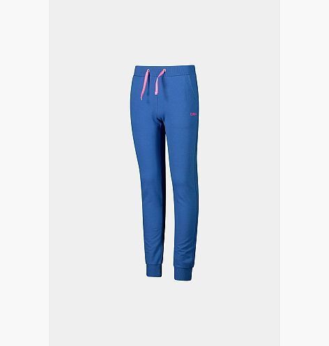 Штани CMP KID G LONG PANT купити