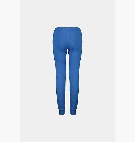 Штани CMP KID G LONG PANT купити