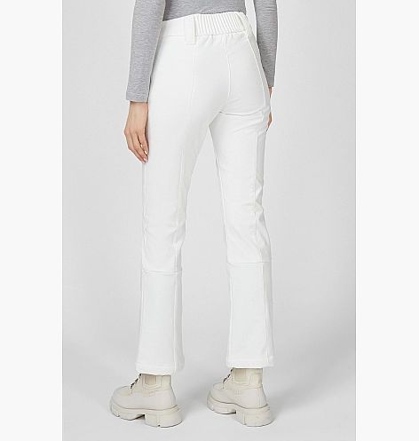 Штани-SFC CMP WOMAN PANT купити