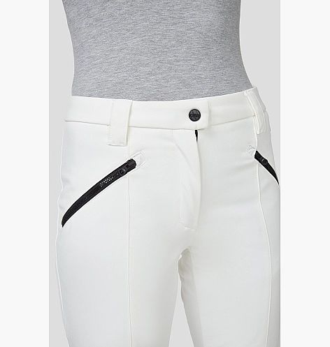 Штани-SFC CMP WOMAN PANT купить