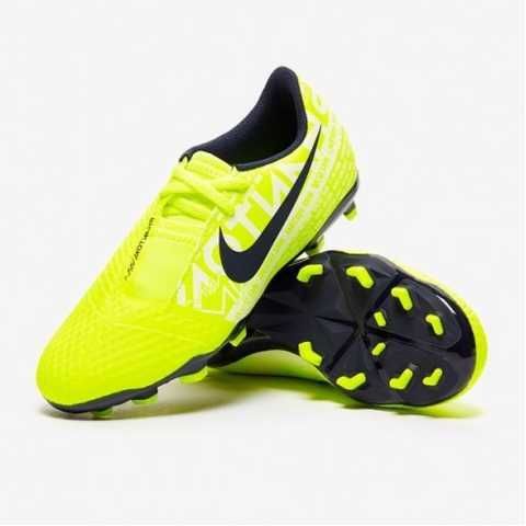 Nike Kids Phantom VNM Academy TF 