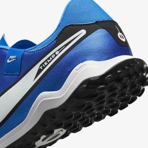 Бутси NIKE LEGEND 10 ACADEMY TF купить
