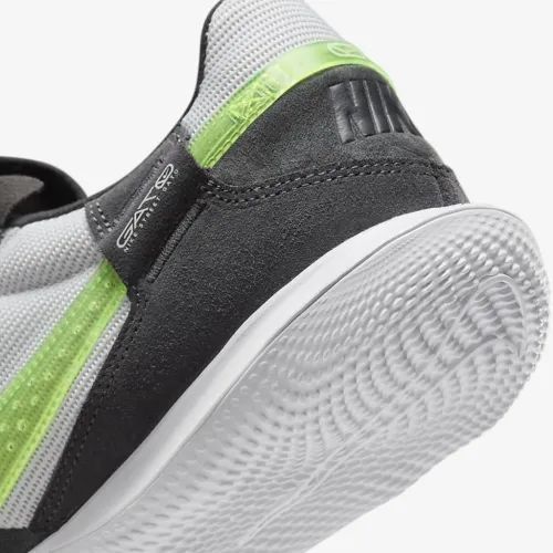 Бутсы Nike STREETGATO купить