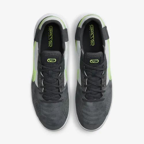 Бутсы Nike STREETGATO купить