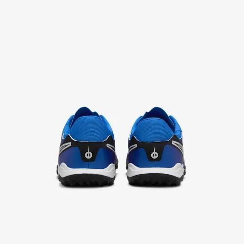 Бутси NIKE LEGEND 10 ACADEMY TF купить