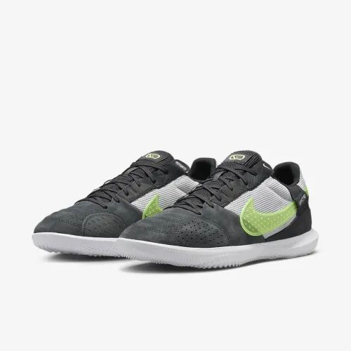 Бутсы Nike STREETGATO купить