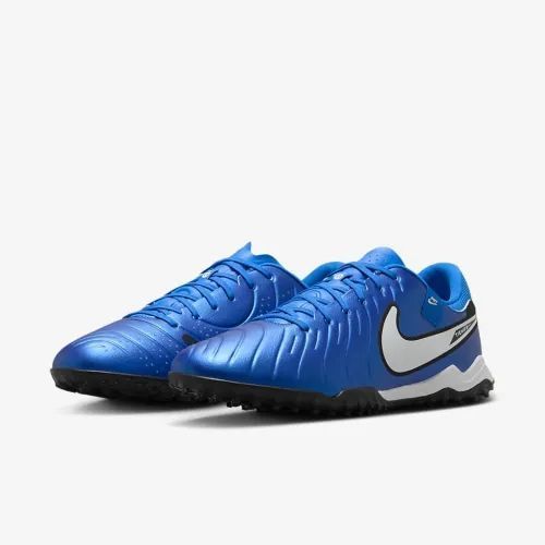 Бутси NIKE LEGEND 10 ACADEMY TF купить