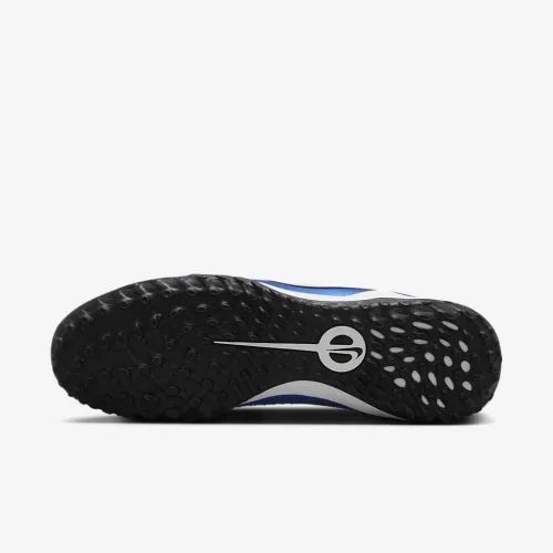 Бутси NIKE LEGEND 10 ACADEMY TF купить