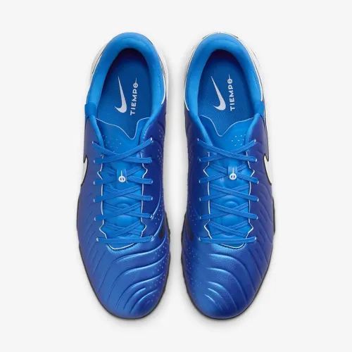 Бутси NIKE LEGEND 10 ACADEMY TF купить