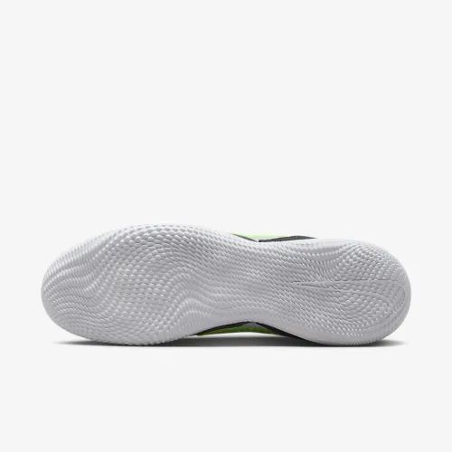 Бутсы Nike STREETGATO купить