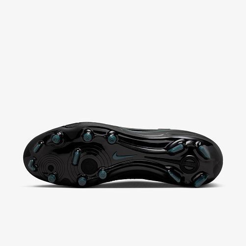 Бутси Nike LEGEND 10 ACADEMY FG/MG купити