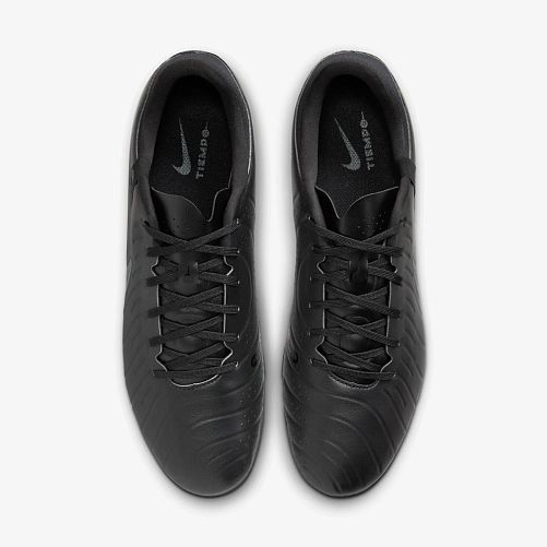 Бутси Nike LEGEND 10 ACADEMY FG/MG купити