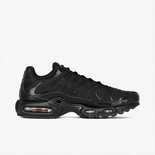 Кросівки Nike AIR MAX PLUS купити