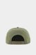 Бейсболка 47 Brand NEW YORK YANKEES BALLPARK CAMO 2