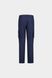 Штани CMP MAN LONG PANT 3
