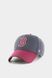 Бейсболка 47 Brand BOSTON RED SOX CAMPUS купити