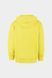 Худі 47 Brand PITTSBURGH PIRATES BASE RUNNER 2