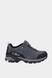 Кросівки CMP MELNICK LOW WMN TREKKING SHOES 1