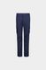 Штани CMP MAN LONG PANT 1