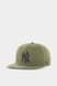Бейсболка 47 Brand NEW YORK YANKEES BALLPARK CAMO 1